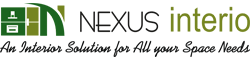 Nexus Interio