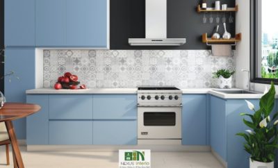 modular kitchen designer Gurgaon